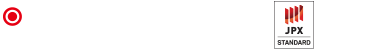 日産証券グループ